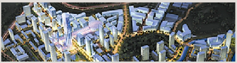 微信图片_20250107133935.png 微信图片_20250107133935.png