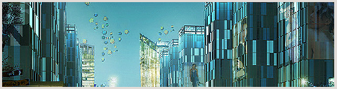 微信图片_20250108104007.png 微信图片_20250108104007.png