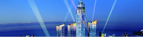 微信图片_20250108104134.png 微信图片_20250108104134.png
