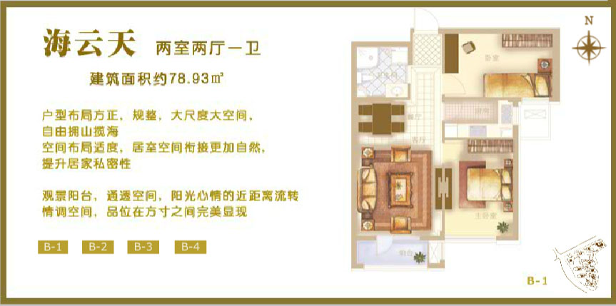 未标题-8.jpg