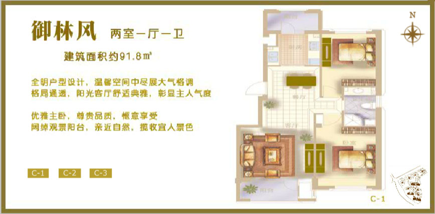 未标题-9.jpg